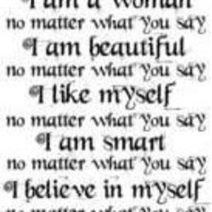 Meet your Posher, Simone